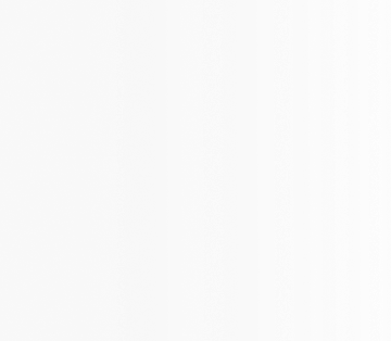 Decorative overlay pattern